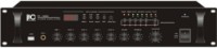 Amplificator ITC-Audio TI-120U 