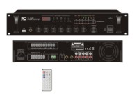 Усилитель ITC-Audio TI-120U 