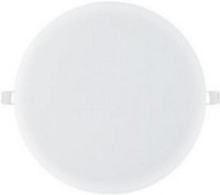 Lampă încorporabilă Horoz Stella-30 6400K (016-052-0030)