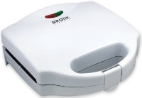 Maşina copt prăjituri forma nuca Brock HZ3012