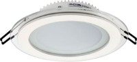 Lampă încorporabilă Horoz Clara-15 6400K (016 016 0015) imaginea #2 — magazin online Desire.md