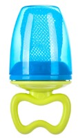 Ниблер Canpol Babies (56/105)