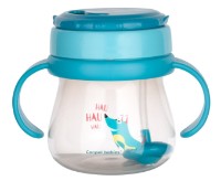 Поильник Canpol Babies (56/517)  фото №3 — интернет-магазин Desire.md