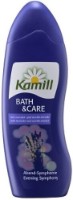 Gel de duș Kamill Bath and Care 750ml