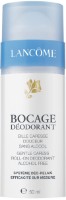 Deodorant Lancome Bocage Deodorant 50ml
