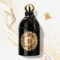 Parfum-unisex Guerlain Santal Royal EDP 125ml