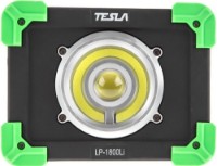 Proiector Tesla PWPB