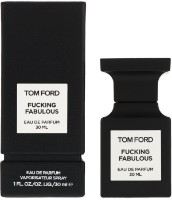 Парфюм-унисекс Tom Ford Fabulous EDP 30ml