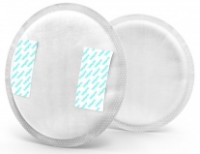 Garnituri de alăptare BabyOno Comfort (0296)