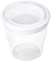 Ёмкость для хранения молока Canpol Babies 4pcs (12/204) фото №3 — интернет-магазин Desire.md
