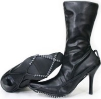 Coltari Yaktrax WinterTrax for Her 36-41 (8116)