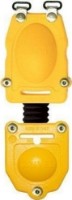 Antipodlip Grivel Antibott G12 Yellow