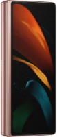 Telefon mobil Samsung Galaxy F916 Z Fold 12Gb/256Gb Bronze