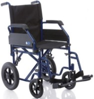 Инвалидная коляска Moretti CP500-46
