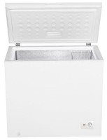Ladă frigorifică Bauer BL-200