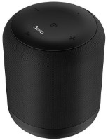 Boxă portabilă Hoco BS30 New moon Black