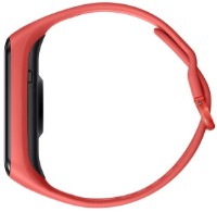 Brățară pentru fitness Samsung SM-R220 Fit2 Red