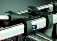 Плиткорез ручной Battipav Basic Plus 60 фото №3 — интернет-магазин Desire.md