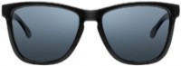 Солнцезащитные очки Xiaomi Mi Polarized Explorer Grey