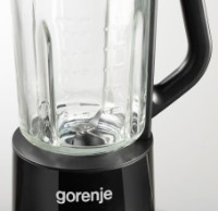 Blender Gorenje B800GBK imaginea #2 — magazin online Desire.md