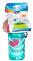 Поильник Canpol Babies (4/102)  фото №2 — интернет-магазин Desire.md