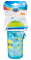 Поильник Canpol Babies (4/102)  фото №4 — интернет-магазин Desire.md