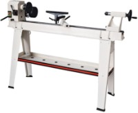 Strung prelucrare lemn Jet JWL-1443 (10000501M)