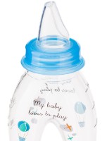 Бутылочка для кормления Canpol Babies (56/200) 