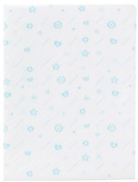 Пелёнки Canpol Babies 10pcs (78/002)