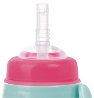 Поильник Canpol Babies Butterfly (56/515)  фото №3 — интернет-магазин Desire.md