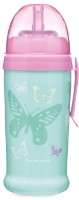 Поильник Canpol Babies Butterfly (56/515)  фото №4 — интернет-магазин Desire.md