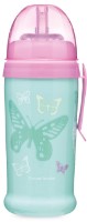 Cana cu pai Canpol Babies Butterfly (56/515) 