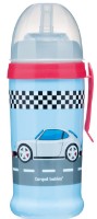 Поильник Canpol Babies Cars (56/516)