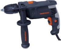 Дрель Daewoo DAID750C