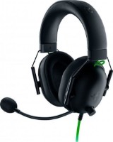 Наушники Razer BlackShark V2 X (RZ04-03240100-R3M1)