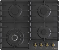 Газовая панель Gorenje GW642CLB