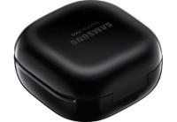 Наушники Samsung Galaxy Buds Live Black (SM-R180)