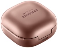 Наушники Samsung Galaxy Buds Live Bronze (SM-R180)
