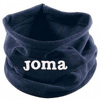 Eșarfă Joma Black (946.001)