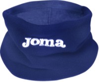 Шарф Joma Blue (946.003)