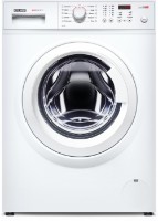 Maşina de spălat rufe Atlant 50Y105-10