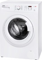 Maşina de spălat rufe Atlant 50Y105-10