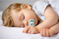 Пустышка Lovi RetroBaby Boy (22/803) фото №3 — интернет-магазин Desire.md