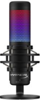 Microfon HyperX QuadCast S (4P5P7AA)