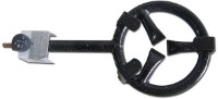 Arzător cu gaz для аламбика Agro 300-350L (1537)