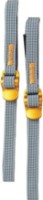 Chinga pentru fixare Sea To Summit Accessory Strap 1.0m (ATDAS101.0)