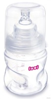 Бутылочка для кормления Lovi Super Vent (21/572) 