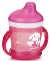 Поильник Canpol Babies Sweet Fun (57/300) фото №5 — интернет-магазин Desire.md