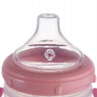 Поильник Canpol Babies Sweet Fun (57/300) фото №2 — интернет-магазин Desire.md