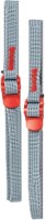 Крепёжная стропа Sea To Summit Accessory Strap 2.0m (ATDAS102.0)